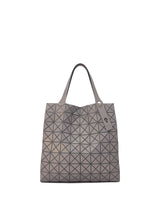 PRISM PLUS Tote Grey