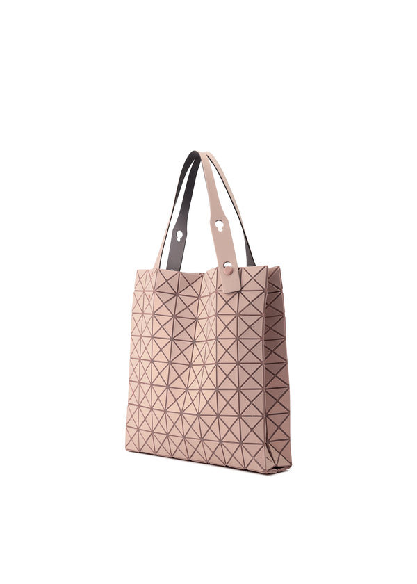 PRISM PLUS Tote Grey