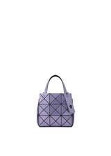 CARAT Hand Bag Lavender