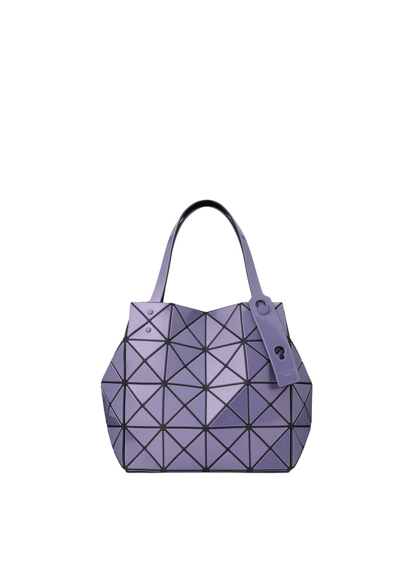 CARAT Hand Bag Lavender