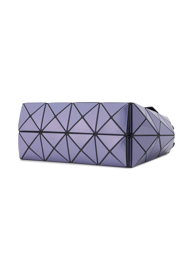 CARAT Hand Bag Lavender