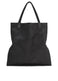 TRACK Tote Black