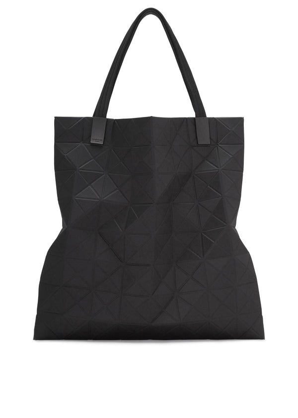 TRACK Tote Black