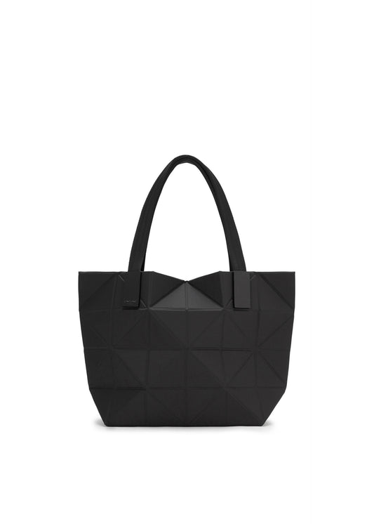 TRACK Handbag Black