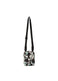 BEETLE SPRITZ Shoulder Bag Black Base