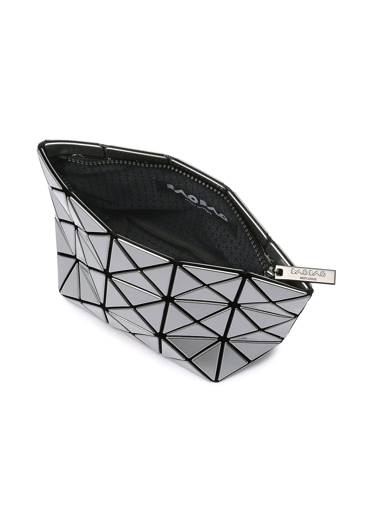 PRISM Pouch Black