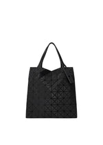 PRISM PLUS Tote Black