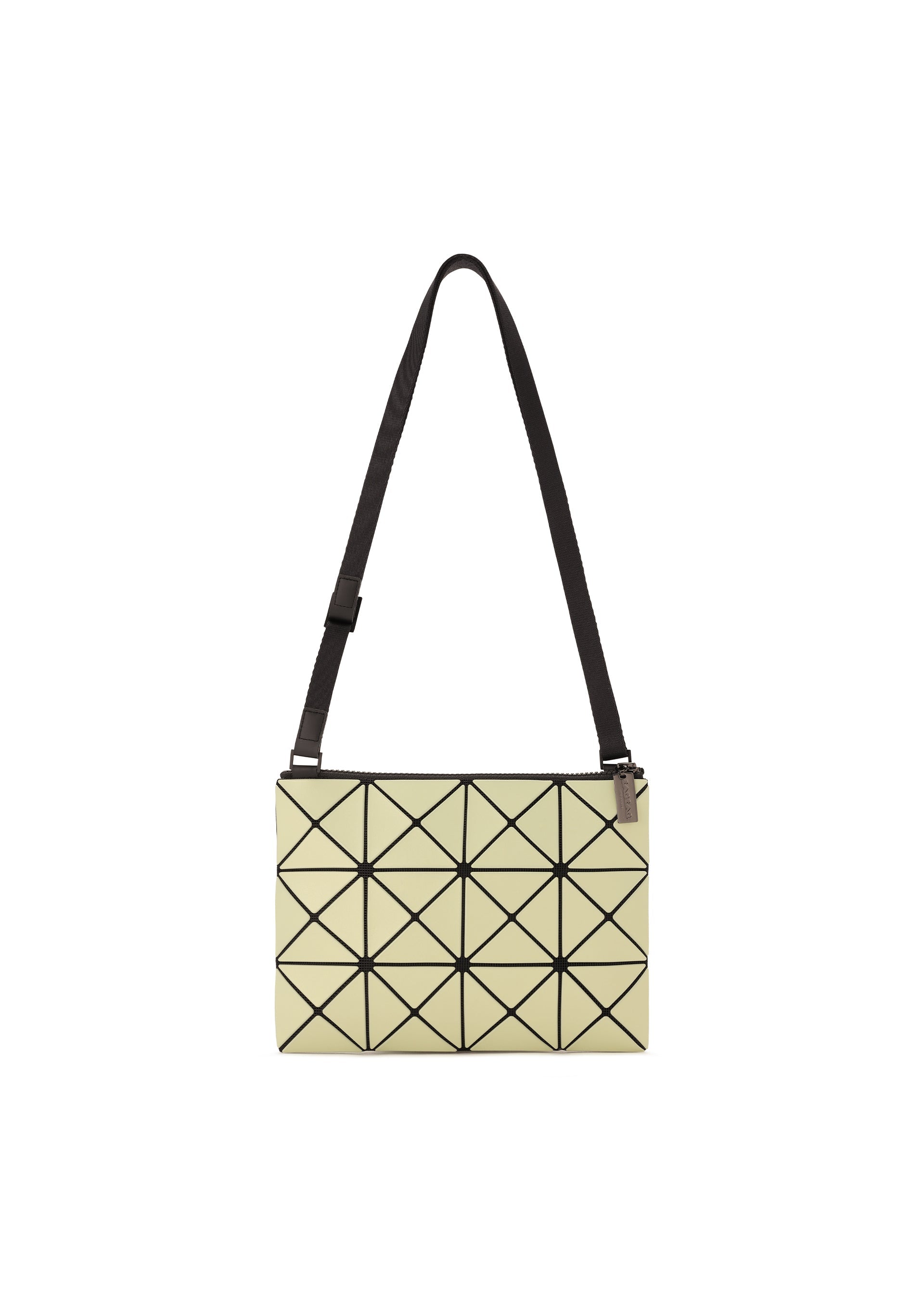 BAO BAO ISSEY MIYAKE – The official ISSEY MIYAKE ONLINE STORE | ISSEY  MIYAKE UK