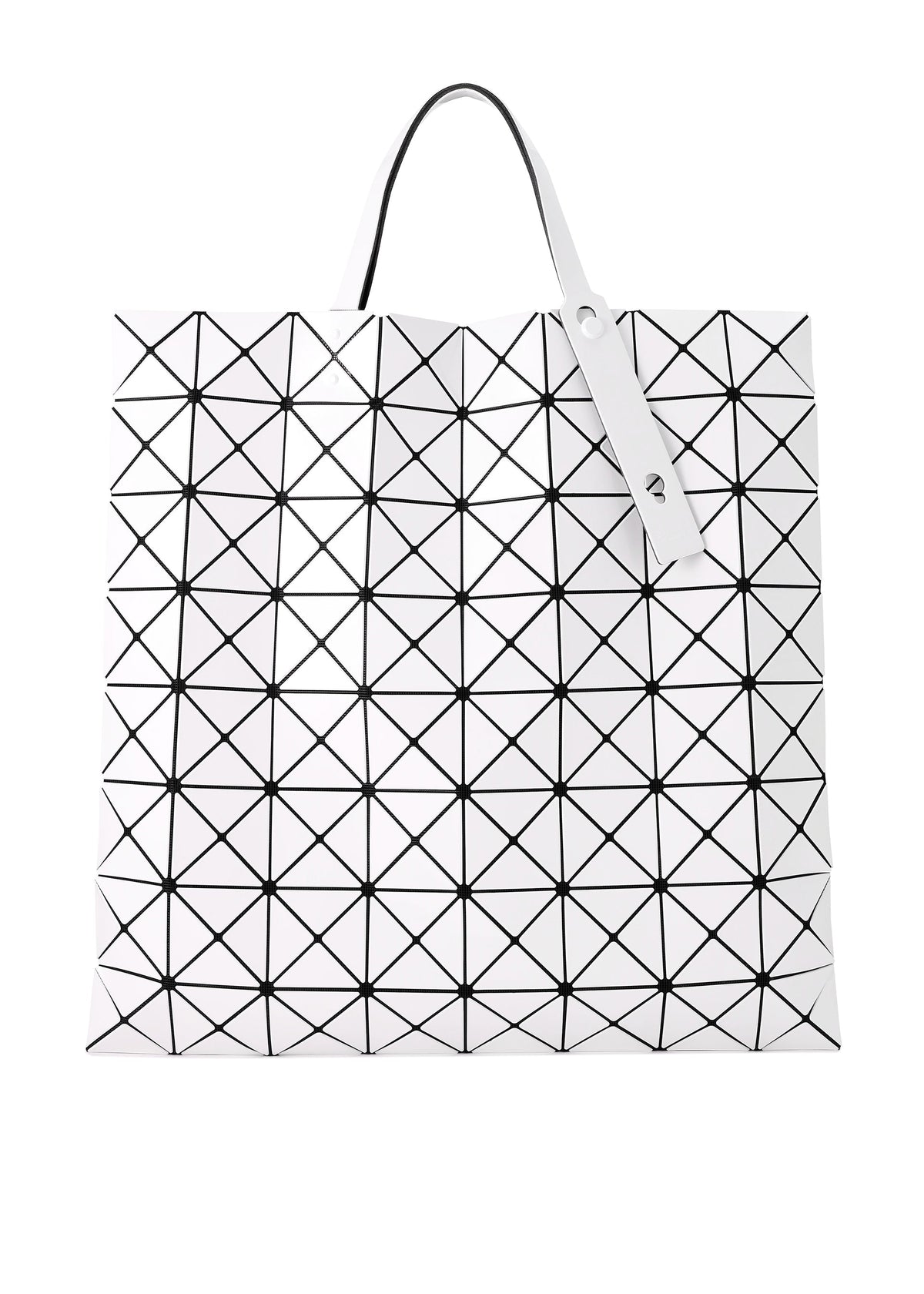 MANGA Tote Monotone (Manga)