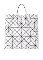 MANGA Tote Monotone (Manga)