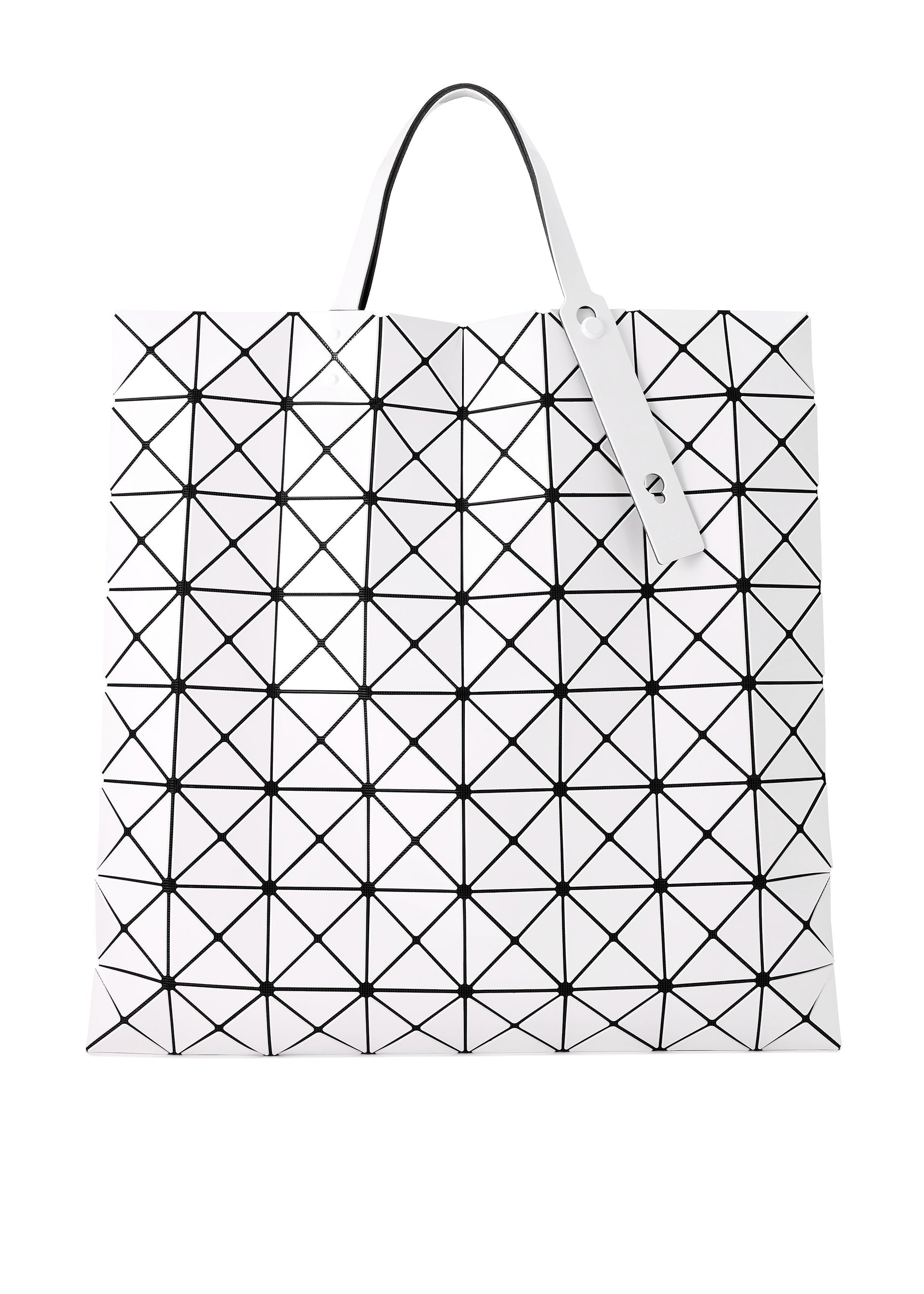 MANGA Tote Monotone (Manga)