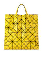 MANGA Tote Monotone (Manga)