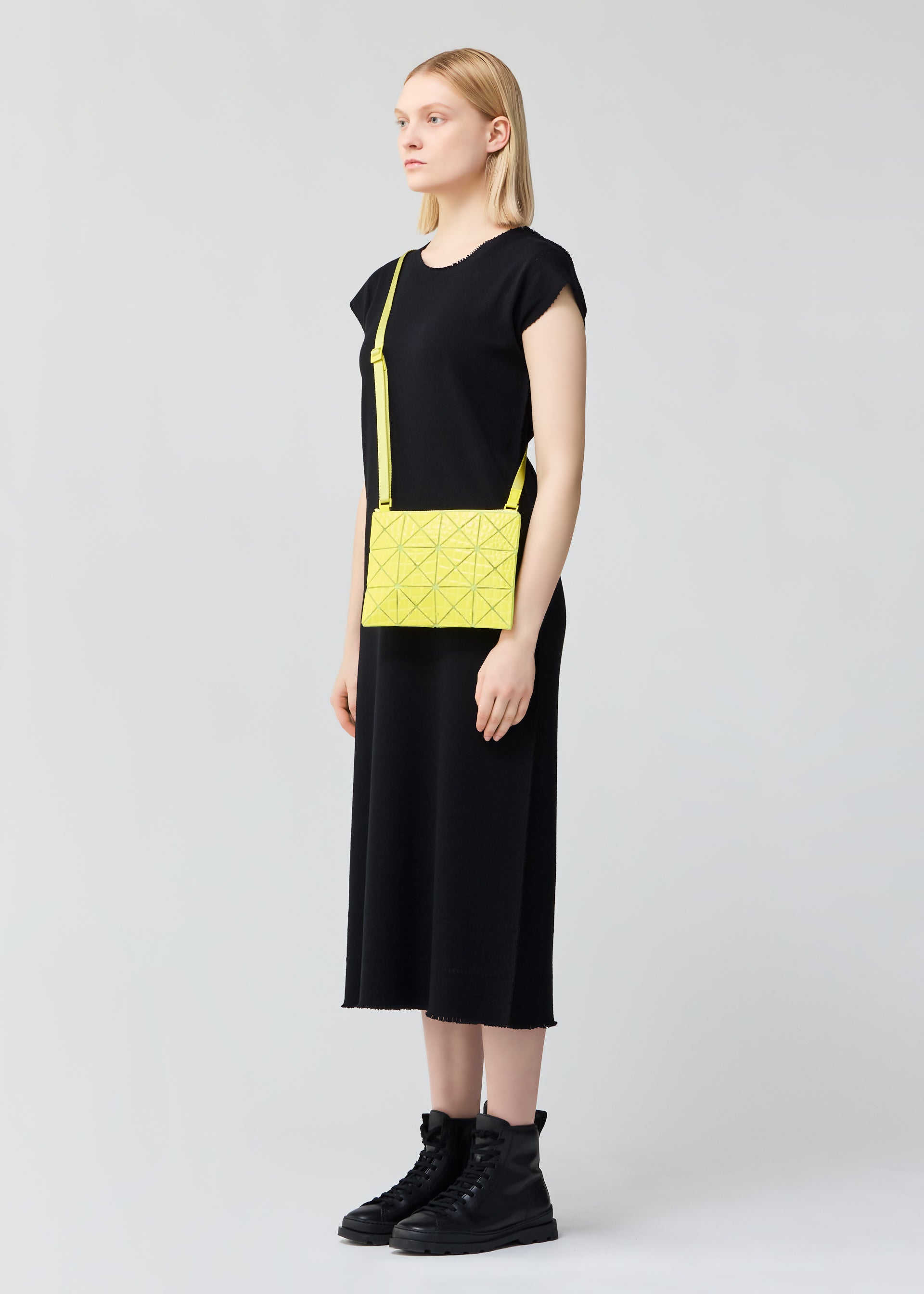 BAO BAO ISSEY MIYAKE – The official ISSEY MIYAKE ONLINE