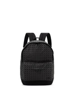 DAYPACK Backpack Matte Black