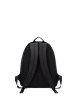 DAYPACK Backpack Matte Black