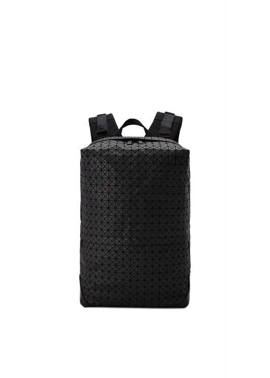 LINER Backpack Matte Black