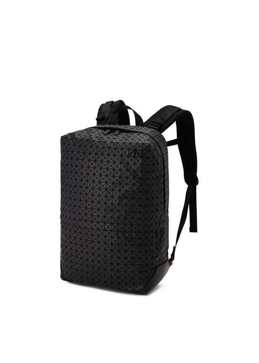 LINER Backpack Matte Black