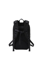 LINER Backpack Matte Black