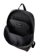LINER Backpack Matte Black