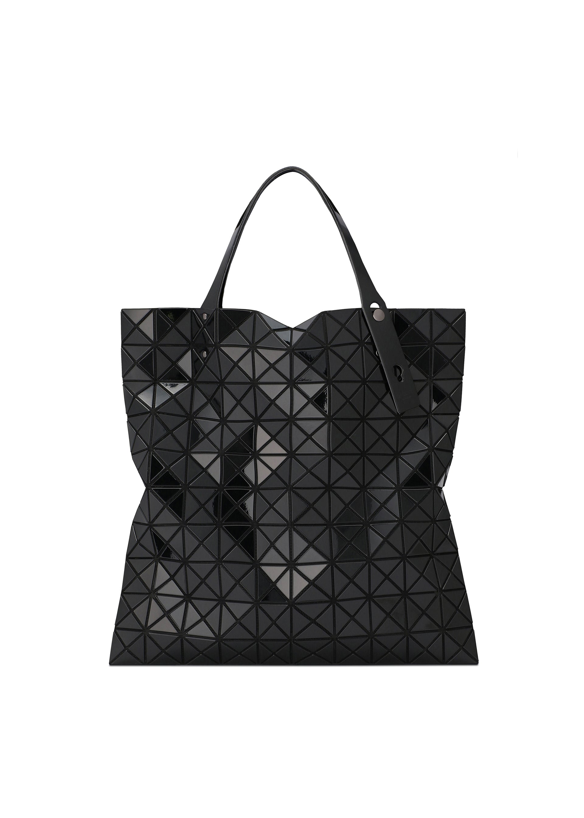 BAO BAO ISSEY MIYAKE – The official ISSEY MIYAKE ONLINE
