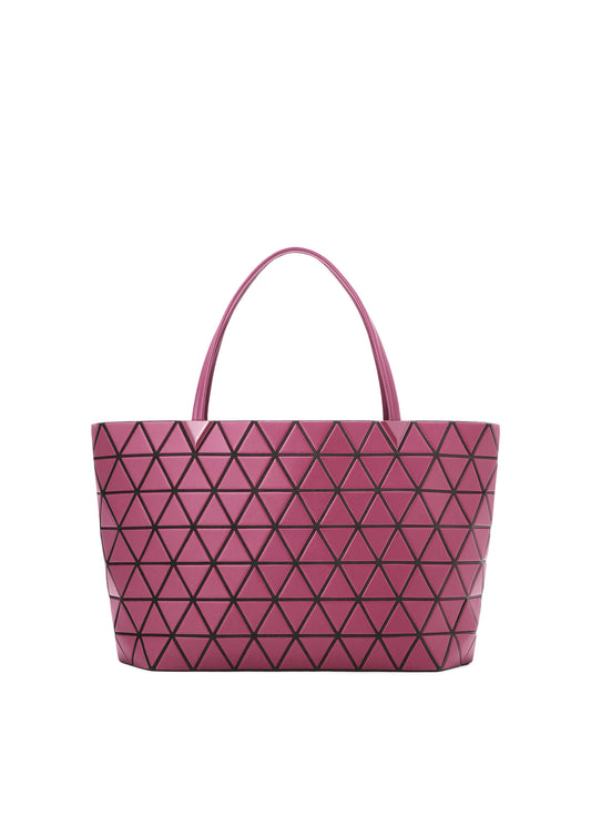 BATEAU MATTE Hand Bag Bordeaux