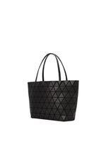BATEAU MATTE Hand Bag Bordeaux
