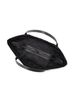 BATEAU MATTE Hand Bag Bordeaux