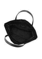 BATEAU MATTE Hand Bag Bordeaux