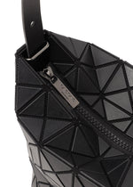 A detail shot of the BAO BAO ISSEY MIYAKE VALLEY 0.