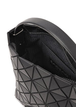 A detail shot of the BAO BAO ISSEY MIYAKE VALLEY 0.
