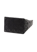 A detail shot of the BAO BAO ISSEY MIYAKE VALLEY 0.