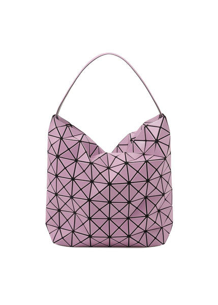 VALLEY Handbag Pink Lavender – The official ISSEY MIYAKE ONLINE