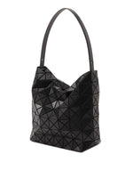 A detail shot of the BAO BAO ISSEY MIYAKE VALLEY 0.
