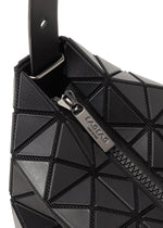 A detail shot of the BAO BAO ISSEY MIYAKE VALLEY 0.