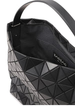 A detail shot of the BAO BAO ISSEY MIYAKE VALLEY 0.