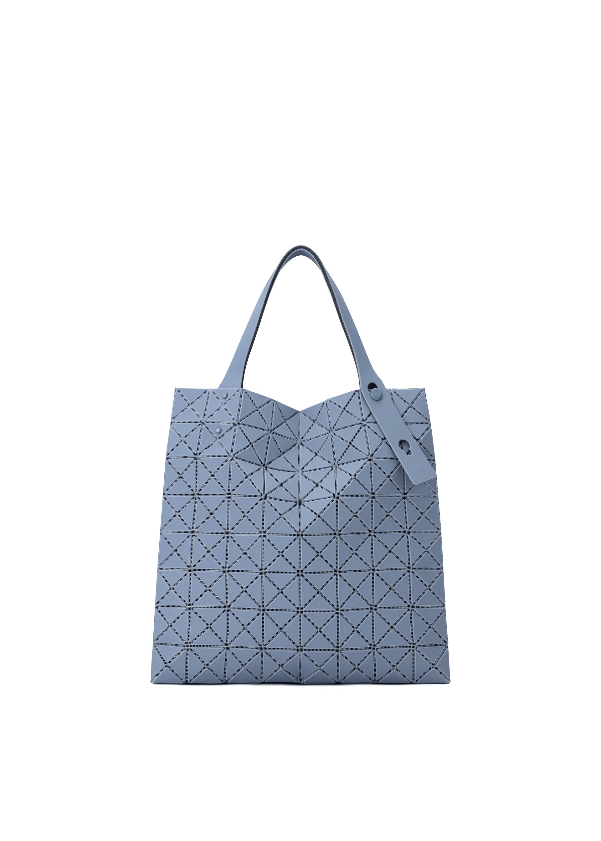 BAO BAO ISSEY MIYAKE – The official ISSEY MIYAKE ONLINE