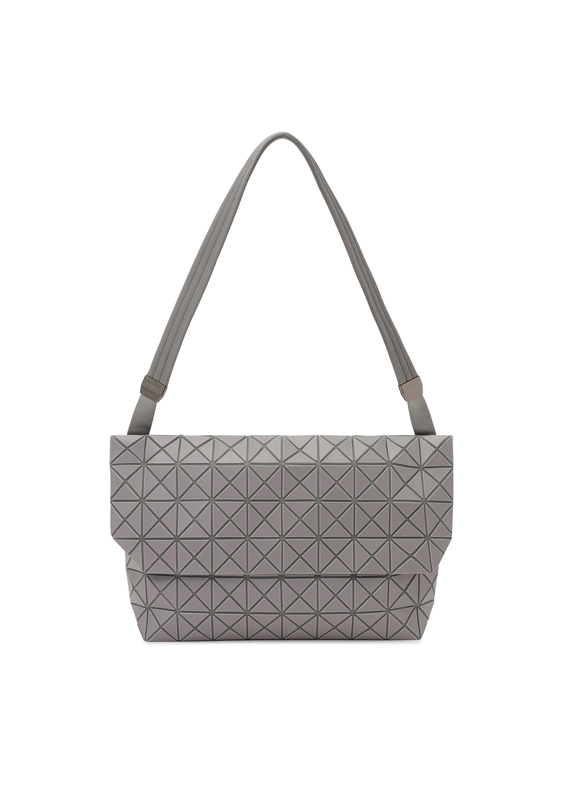 BAO BAO ISSEY MIYAKE – The official ISSEY MIYAKE ONLINE STORE