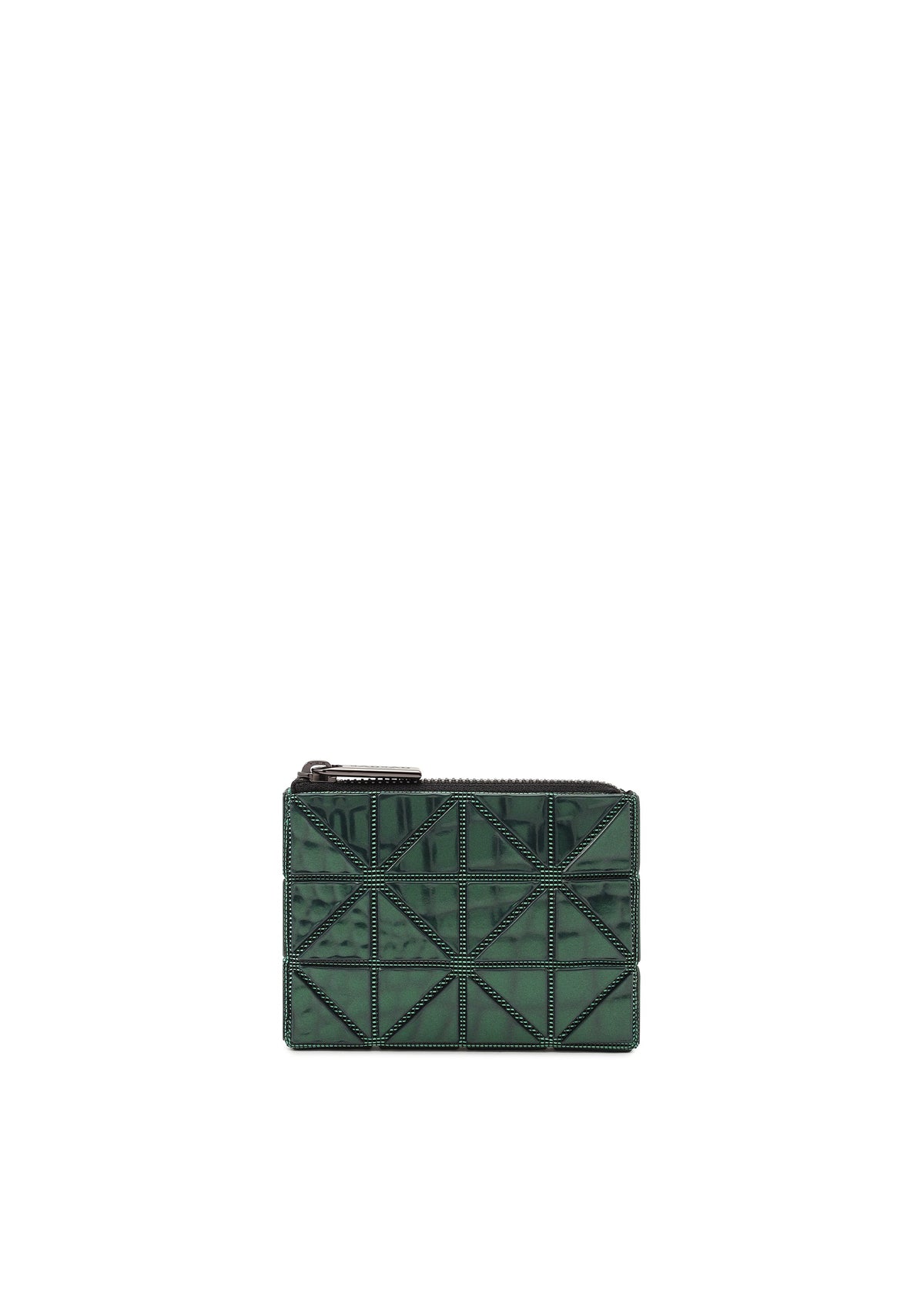 CASSETTE Wallet Blue