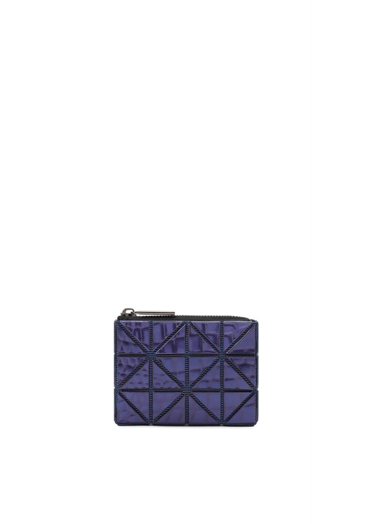CASSETTE Wallet Blue