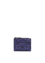 CASSETTE Wallet Deep Green