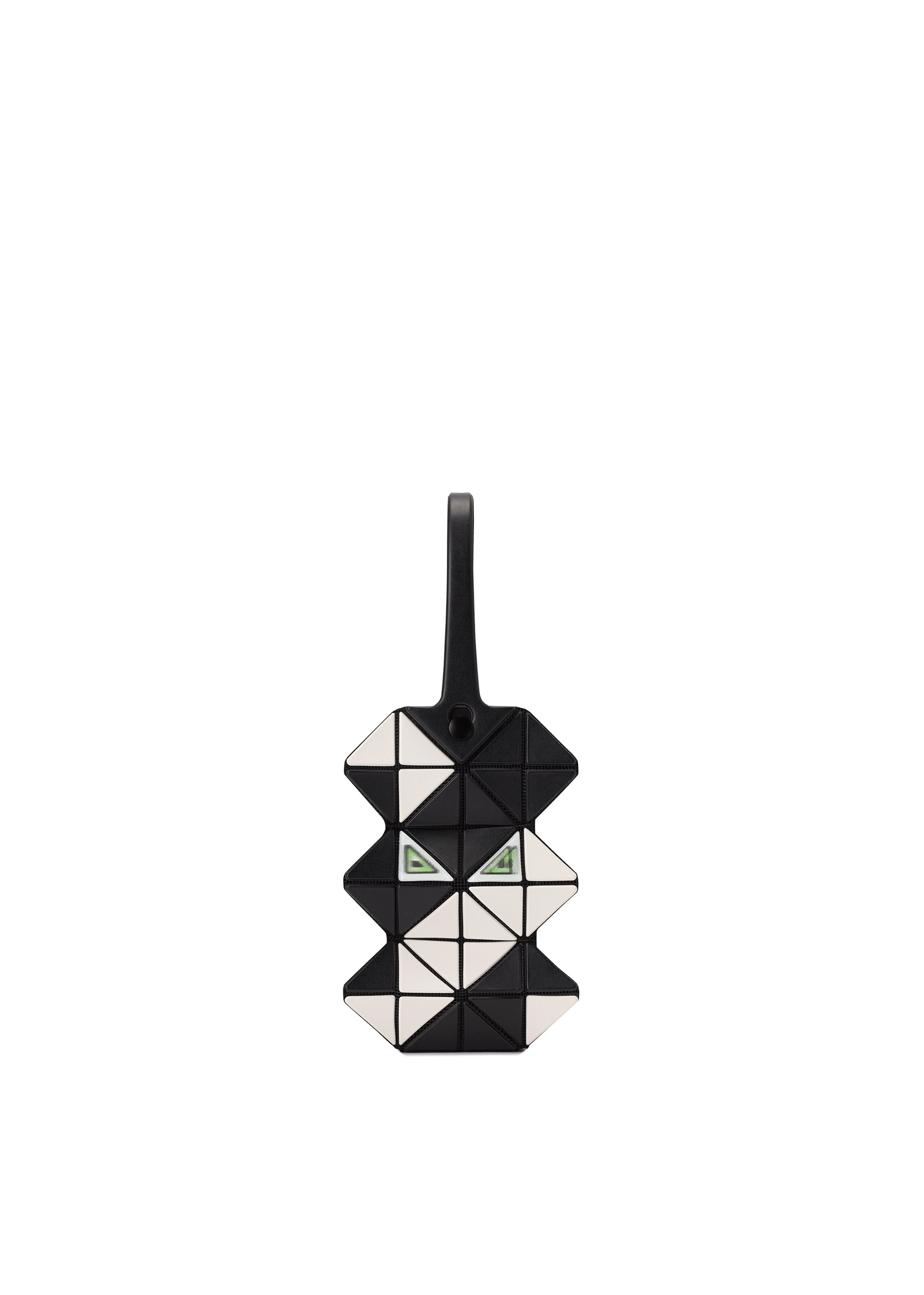 BAO BAO ISSEY MIYAKE – The official ISSEY MIYAKE ONLINE