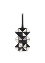 MEOW Hand Bag Black x Off White