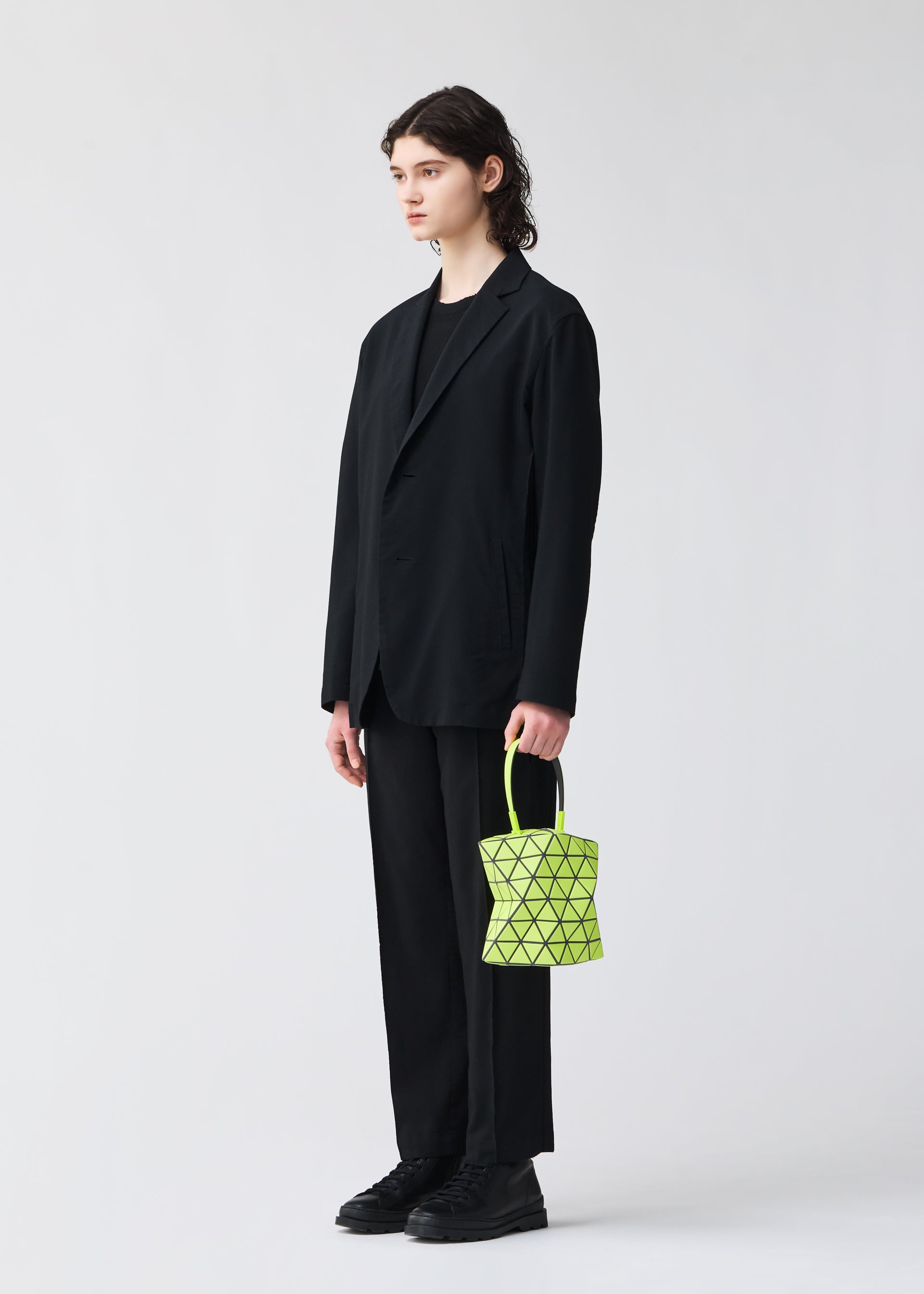 BAO BAO ISSEY MIYAKE – The official ISSEY MIYAKE ONLINE STORE