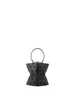 TORSO Hand Bag Matte Black