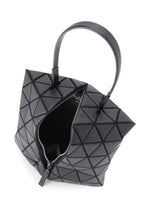 TORSO Hand Bag Matte Black