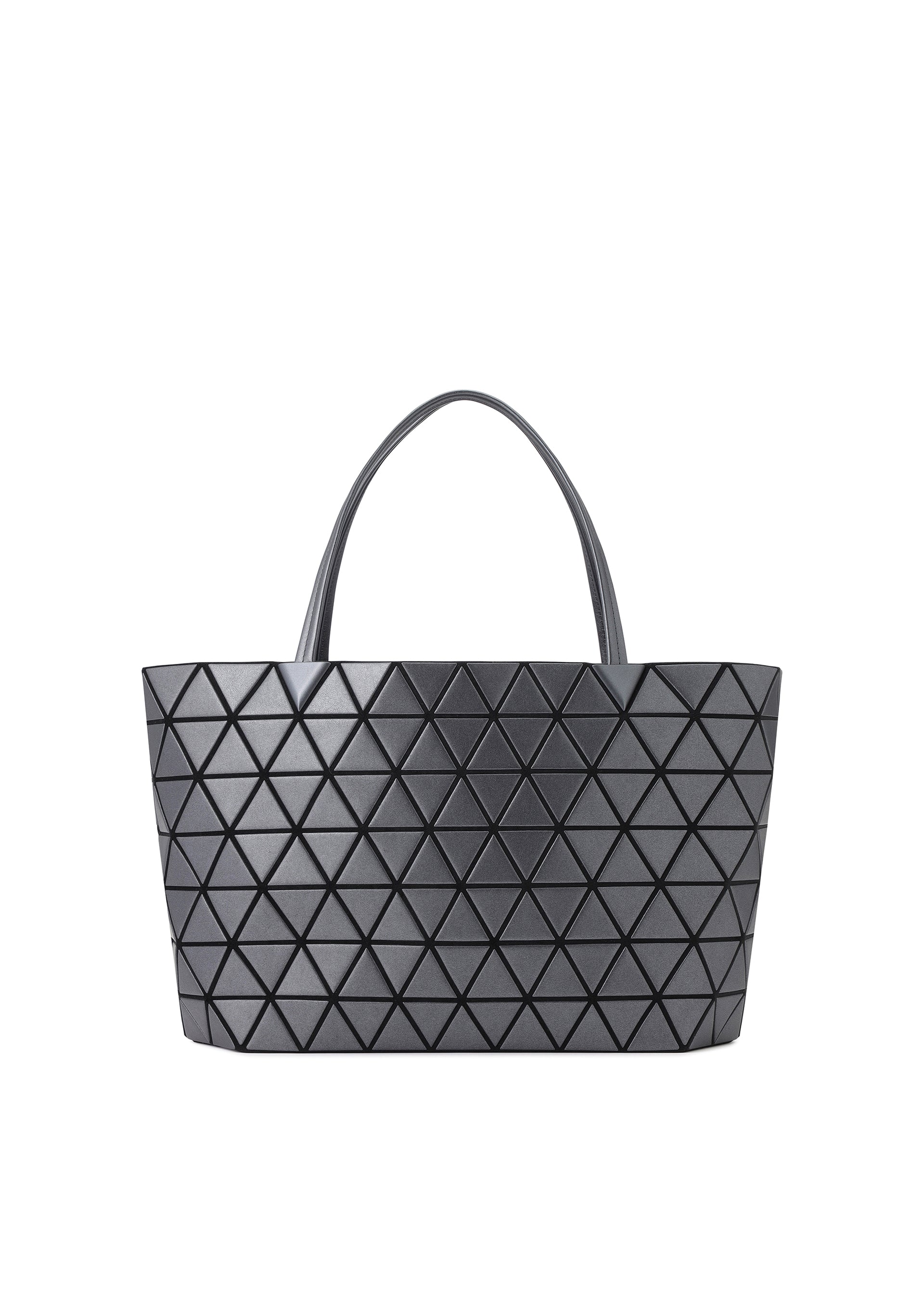 BAO BAO ISSEY MIYAKE TOTES – The official ISSEY MIYAKE ONLINE