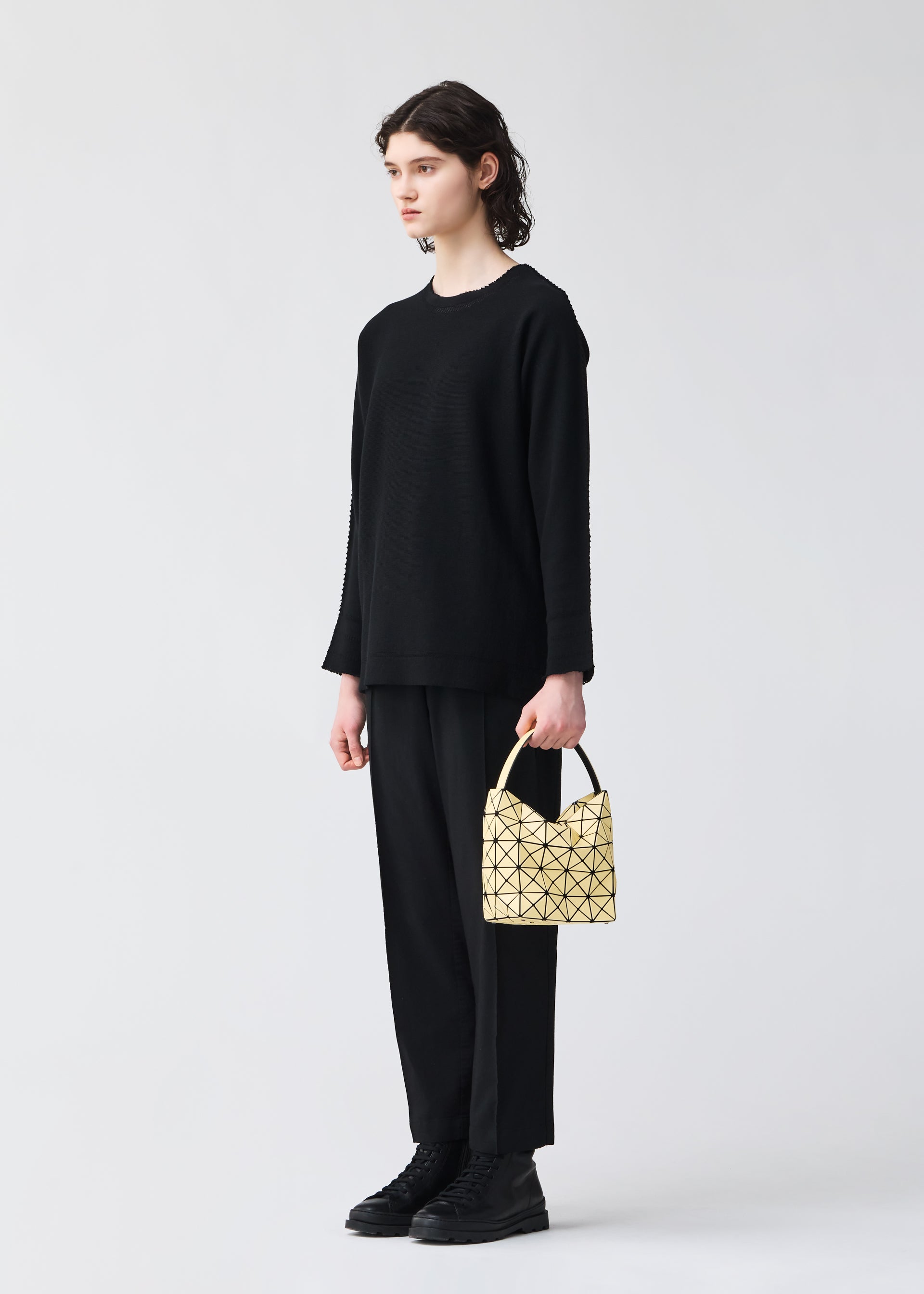 BAO BAO ISSEY MIYAKE – The official ISSEY MIYAKE ONLINE STORE