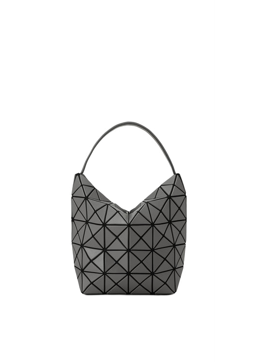 VALLEY Handbag Charcoal