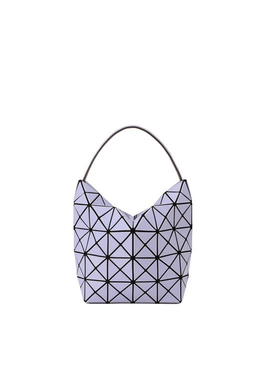 VALLEY Handbag Lavender