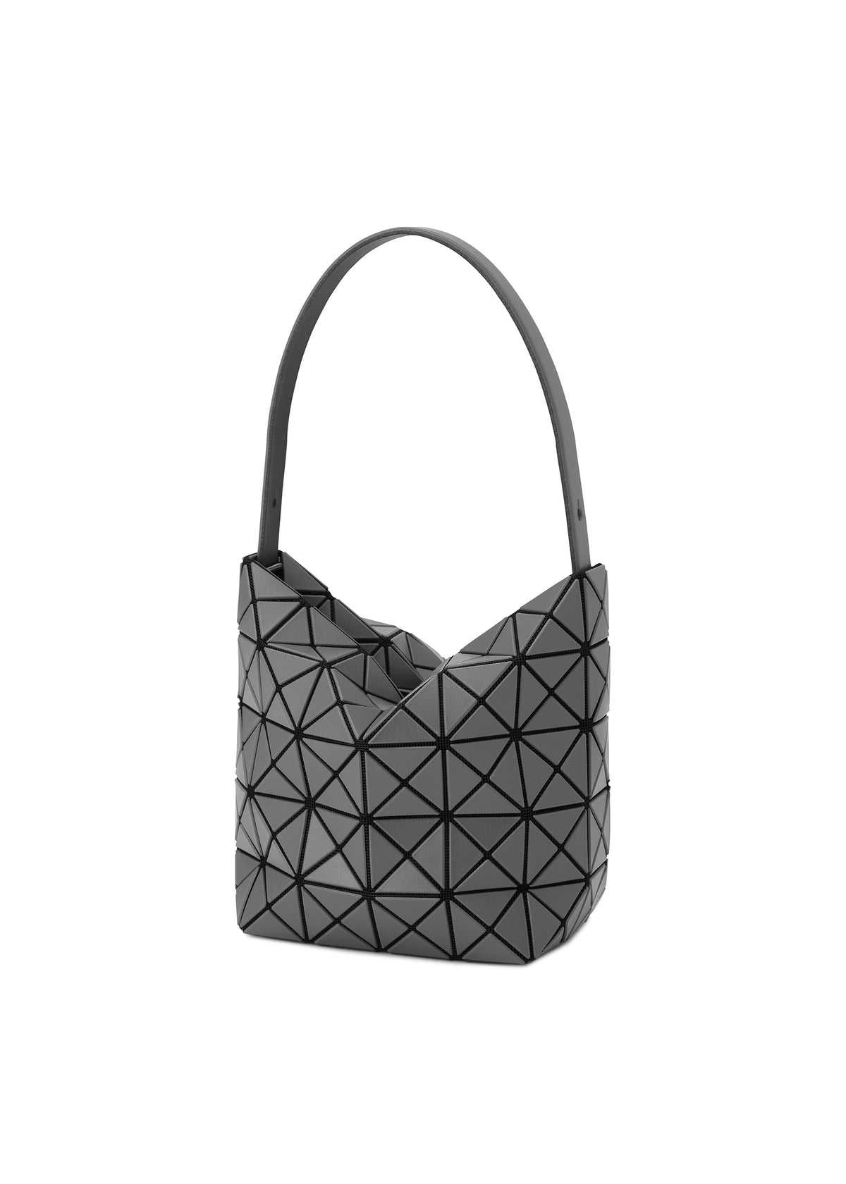 VALLEY Handbag Light Maize Yellow